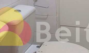 Imagem 7: Apartamento em Botafogo - Rio de Janeiro