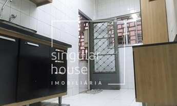 Imagem 6: Apartamento | 105m²