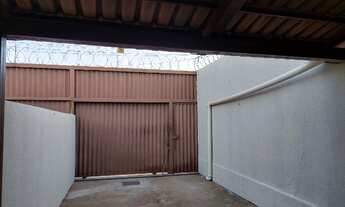 Imagem 2: Aluga-se Casa no Jardim Colorado