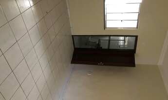 Imagem 6: Alugo casa próx ao Mateus da cohama/ 3 quartos/ 2 suítes/ 3 banheiros/ projetados/ closet