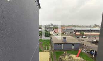 Imagem 3: Apartamento para Aluguel - Santos Dumond, 2 Quartos, 57 m2