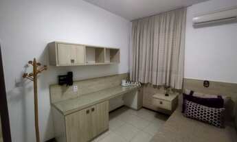 Imagem 15: Maravilhosa Casa mobiliada em condomínio no Jardim Itália, Cuiabá-MT