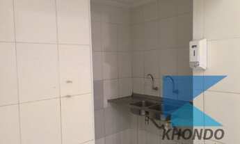 Imagem 5: SãO PAULO - Loja/Salão - Jardins