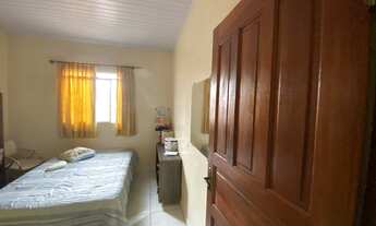 Imagem 4: Vende-se casa no bairro Cauame