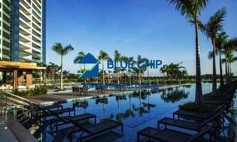 Imagem: RIO DE JANEIRO - Apartamento Padrão - BARRA