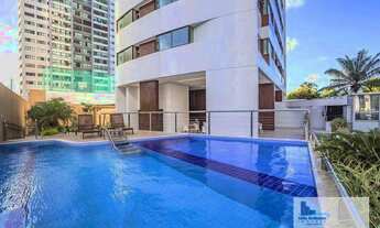 Imagem: Apartamento com 4 dormitórios à venda