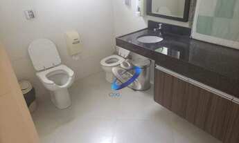 Imagem 2: Casa com 4 dormitórios à venda, 302 m² - Jardim Apolo ll - São José dos Campos/SP