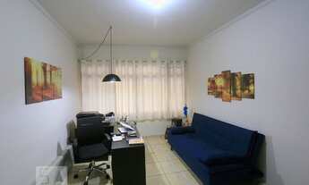 Imagem 2: Casa para Aluguel - Vila Romano, 3 Quartos, 250 m2