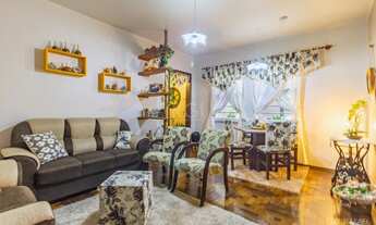 Imagem 2: EXCELENTE APARTAMENTO NO BAIRRO SÃO JOÃO!