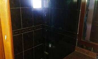 Imagem 7: Apartamento com 3 dormitórios à venda, 96 m² por R$ 400.000 - Jardim Barbosa - Guarulhos/S