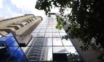 Imagem: Conjunto comercial para venda ou locação