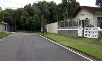 Imagem 6: Residencial - Litoral