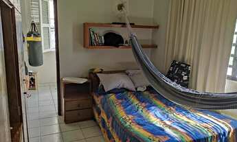 Imagem 4: Casa para venda tem 363 metros quadrados com 5 quartos em Dionisio Torres - Fortaleza - CE