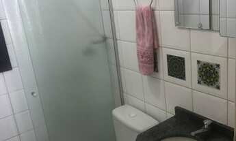 Imagem 4: Apartamento à venda, Jardim Ana Maria, Sorocaba, SP