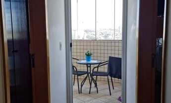 Imagem 14: Residencial - Bela Vista