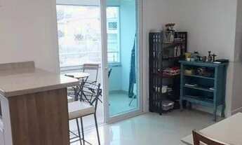 Imagem 7: FLORIANóPOLIS - Apartamento Padrão - Saco dos Limões