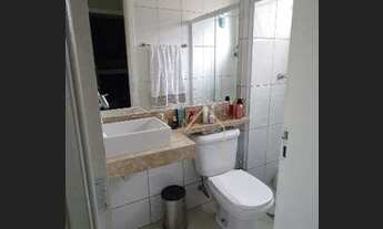 Imagem 16: Apartamento com 2 dormitórios à venda, 65 m² por R$ 260.000,00 - Green Village - Nova Odes