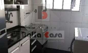 Imagem 2: Apartamento de 2 dormitórios na Mooca