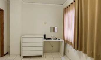 Imagem 3: Apartamento com 1 quarto para alugar por R$ 1150.00, 40.00 m2 - CENTRO - LONDRINA/PR
