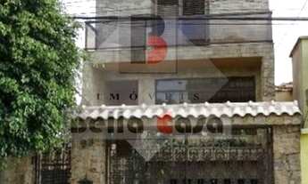 Imagem 3: SOBRADO IMPECÁVEL PARA LOCAÇÃO MOÓCA