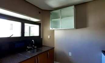 Imagem 9: Apartamento Semi Mobiliado Exposição Caxias do Sul