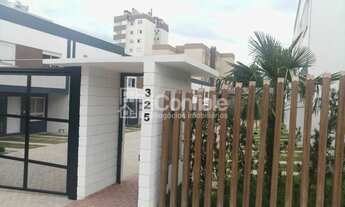 Imagem 2: Sobrado em Condomínio Fechado Próximo ao Iguatemi Caxias do Sul