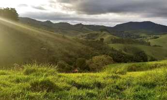 Imagem 9: Chácara em Igaratá