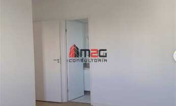 Imagem 6: Oportunidade na V.Leopoldina, apartamento com vaga na r.Carlos Weber