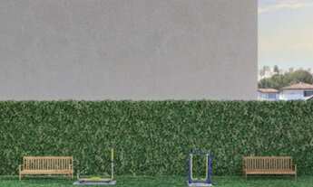 Imagem 4: STUDIO RESIDENCIAL em São Paulo - SP, Centro