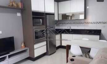 Imagem 7: SãO PAULO - Casa de Condomínio - Vila Ré