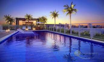 Imagem 5: APARTAMENTO - 02 DORMITÓRIOS - GLÓRIA