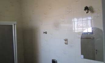 Imagem 7: Apartamento para aluguel tem 40 metros quadrados com 2 quartos