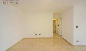 Imagem 6: Apartamento com 3 dormitórios à venda, 103 m² - Pinheiros - São Paulo/SP