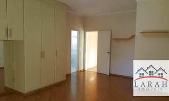 Imagem 2: Maravilhosa casa em condomínio