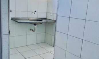 Imagem 4: Casa para venda tem 3 quartos em Pedreira - Belém - Pará