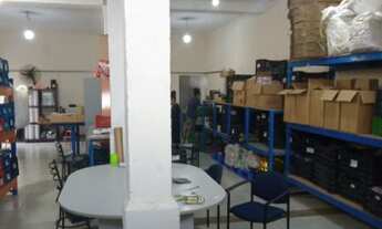 Imagem 5: SALÃO COMERCIAL JUNDIAPEBA