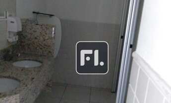 Imagem 5: Conjunto para alugar, 165 m² por R$ 13.200,06/mês - Bela Vista - São Paulo/SP