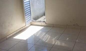 Imagem 3: Casa nova 40m² (apenas venda!