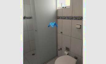 Imagem 6: São Paulo - Apartamento Padrão - Indianópolis