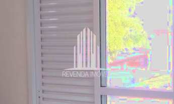 Imagem 4: Apartamento sem condominio