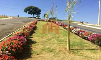 Imagem 2: Terreno à venda 712.5M², Centro, Bragança Paulista - SP