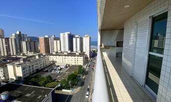 Imagem: Oportunidade de adquirir seu apartamento