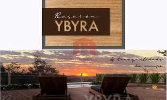 Imagem: Casa Térrea