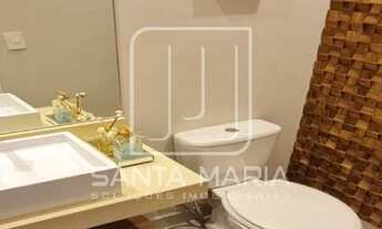 Imagem 6: Apartamento (tipo - padrao) 2 dormitórios/suite, cozinha planejada, portaria 24hs, lazer