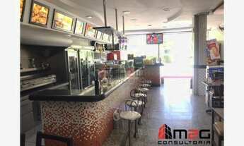 Imagem 6: Ponto de Restaurante e Pizzaria- Vila Leopoldina