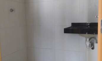 Imagem 7: Apartamento com área de lazer e portaria para alugar no Valentina