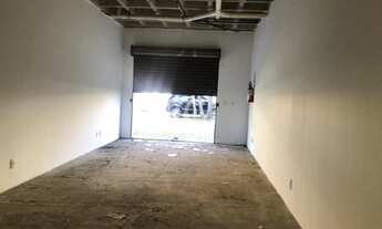 Imagem 6: Loja em Petrópolis