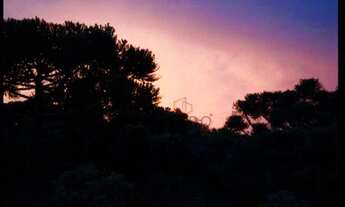 Imagem 7: Casa no Loteamento Alpes de São Francisco em São Francisco de Paula!
