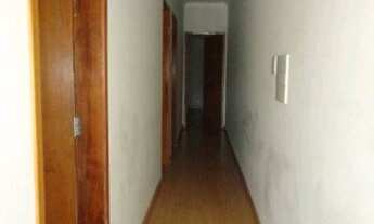 Imagem 4: Casa Casa com 3 dormitórios