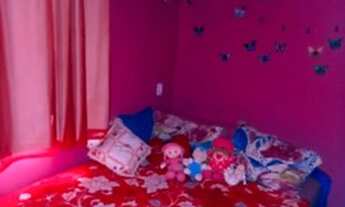 Imagem 2: Ideal Samanbaia ( repasse